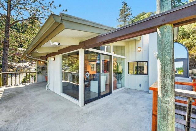 118 Blueberry Drive, Scotts Valley, CA 95066