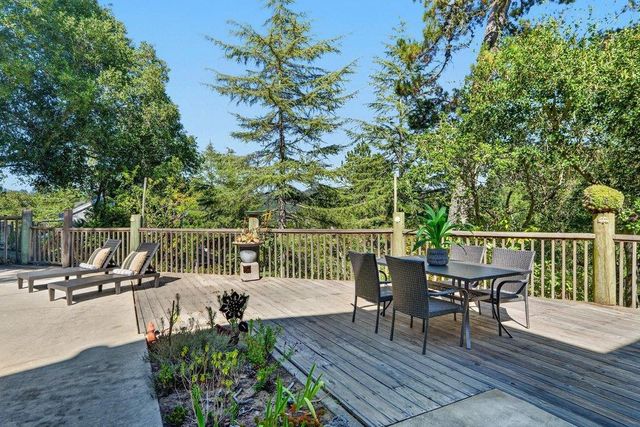 118 Blueberry Drive, Scotts Valley, CA 95066