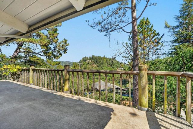 118 Blueberry Drive, Scotts Valley, CA 95066
