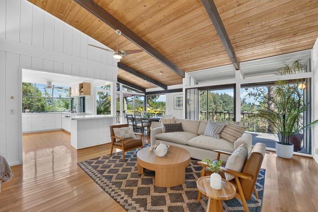 118 Blueberry Drive, Scotts Valley, CA 95066