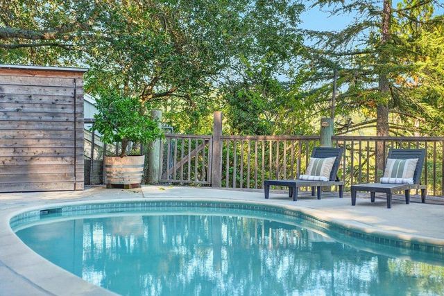 118 Blueberry Drive, Scotts Valley, CA 95066