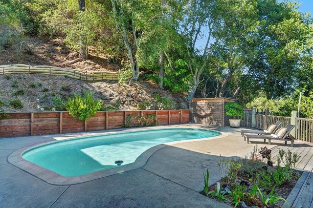 118 Blueberry Drive, Scotts Valley, CA 95066