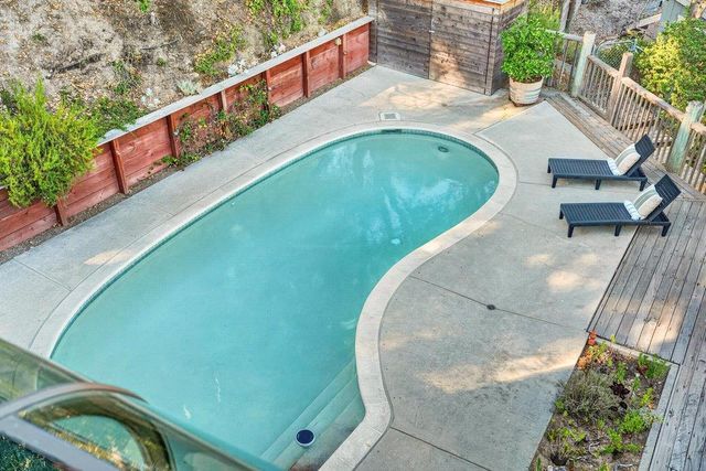 118 Blueberry Drive, Scotts Valley, CA 95066