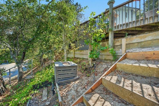 118 Blueberry Drive, Scotts Valley, CA 95066
