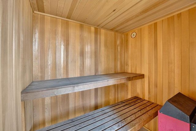 118 Blueberry Drive, Scotts Valley, CA 95066