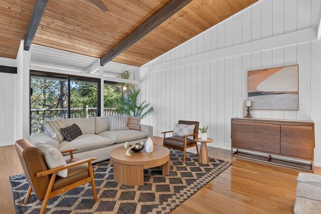 118 Blueberry Drive, Scotts Valley, CA 95066