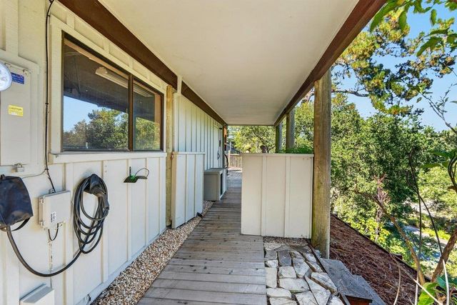 118 Blueberry Drive, Scotts Valley, CA 95066