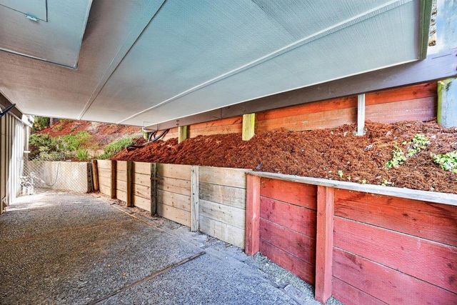 118 Blueberry Drive, Scotts Valley, CA 95066
