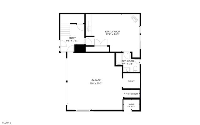 118 Blueberry Drive, Scotts Valley, CA 95066