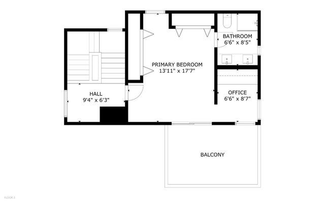 118 Blueberry Drive, Scotts Valley, CA 95066