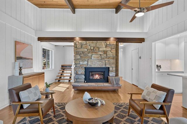 118 Blueberry Drive, Scotts Valley, CA 95066