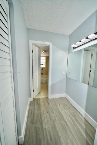 2541 Aragon Blvd 305, Sunrise, FL 33322