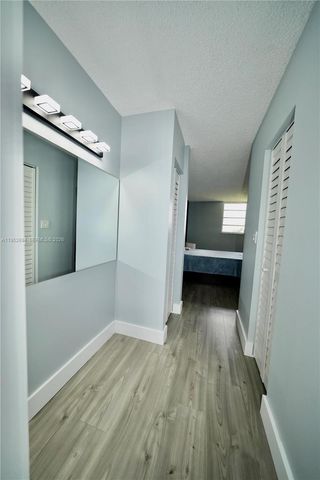 2541 Aragon Blvd 305, Sunrise, FL 33322