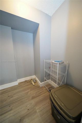 2541 Aragon Blvd 305, Sunrise, FL 33322