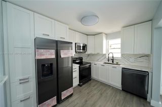 2541 Aragon Blvd 305, Sunrise, FL 33322