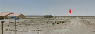 0 Vacant Land APN 3260-007-027, Lancaster, CA 93536