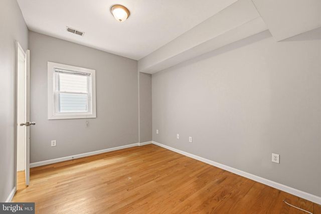 737 MORTON ST NW, Washington, DC 20010