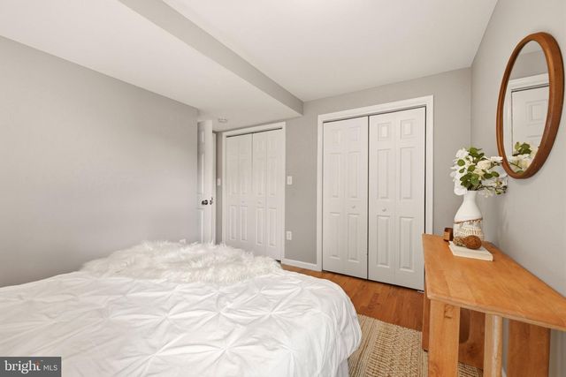 737 MORTON ST NW, Washington, DC 20010