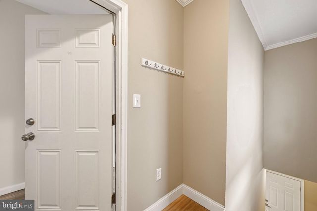 737 MORTON ST NW, Washington, DC 20010