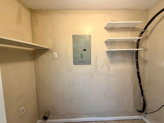 5307 Marion Avenue A, Chattanooga, TN 37412