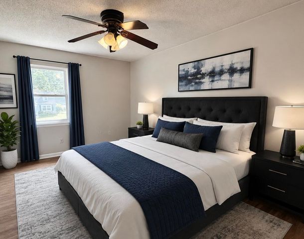5307 Marion Avenue A, Chattanooga, TN 37412