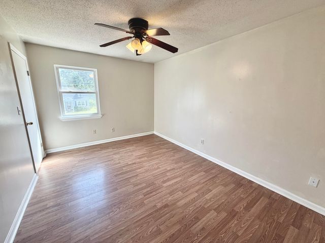 5307 Marion Avenue A, Chattanooga, TN 37412