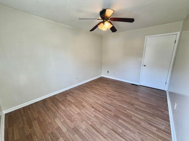 5307 Marion Avenue A, Chattanooga, TN 37412