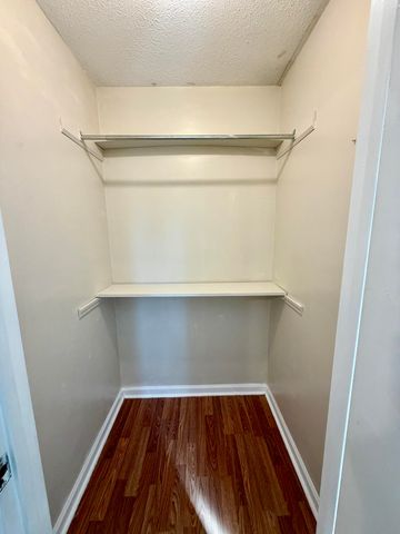 5307 Marion Avenue A, Chattanooga, TN 37412