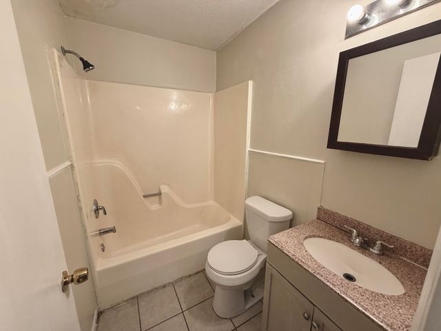 5307 Marion Avenue A, Chattanooga, TN 37412