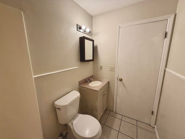5307 Marion Avenue A, Chattanooga, TN 37412