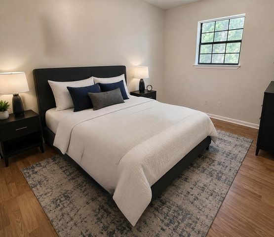 5307 Marion Avenue A, Chattanooga, TN 37412