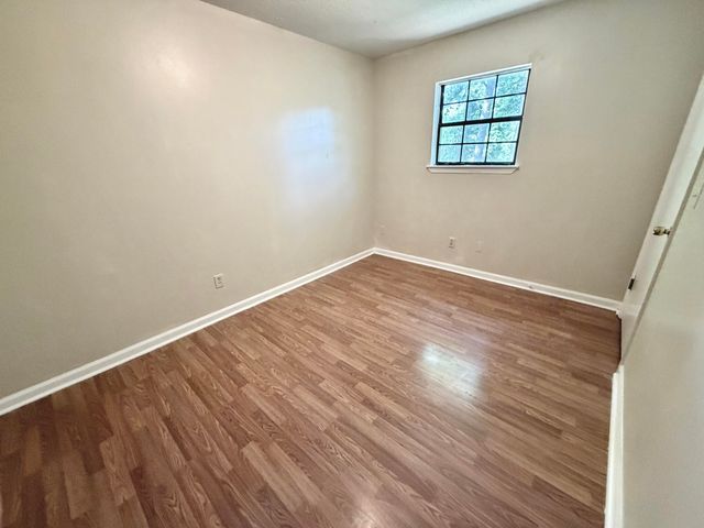 5307 Marion Avenue A, Chattanooga, TN 37412