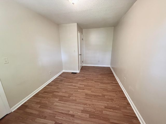 5307 Marion Avenue A, Chattanooga, TN 37412