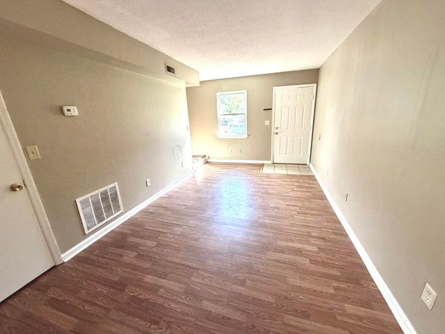 5307 Marion Avenue A, Chattanooga, TN 37412