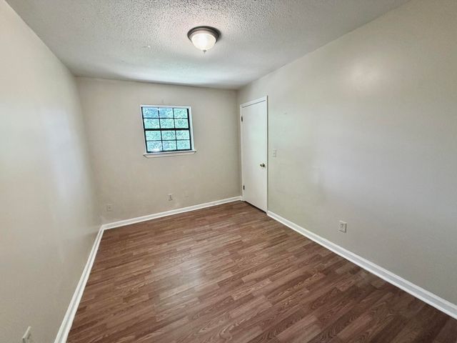 5307 Marion Avenue A, Chattanooga, TN 37412
