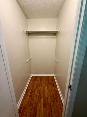 5307 Marion Avenue A, Chattanooga, TN 37412