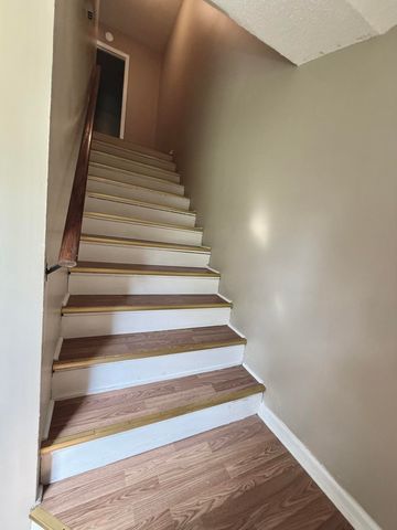 5307 Marion Avenue A, Chattanooga, TN 37412
