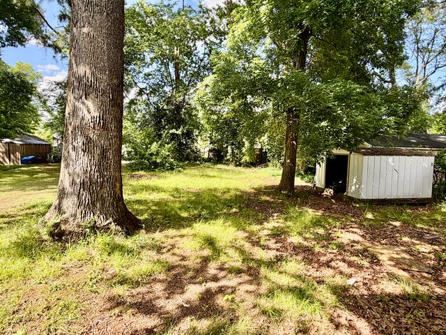5307 Marion Avenue A, Chattanooga, TN 37412
