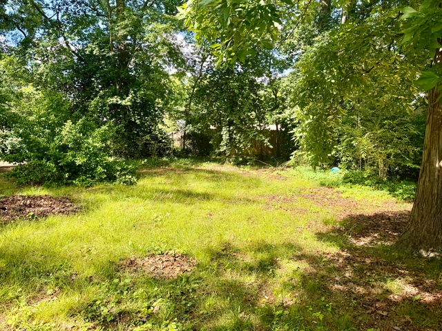 5307 Marion Avenue A, Chattanooga, TN 37412
