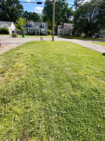 5307 Marion Avenue A, Chattanooga, TN 37412