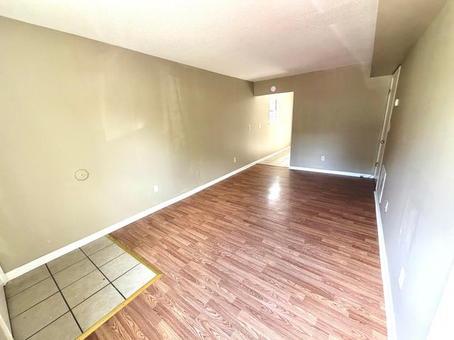 5307 Marion Avenue A, Chattanooga, TN 37412
