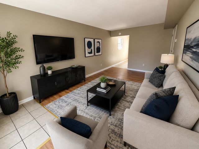 5307 Marion Avenue A, Chattanooga, TN 37412