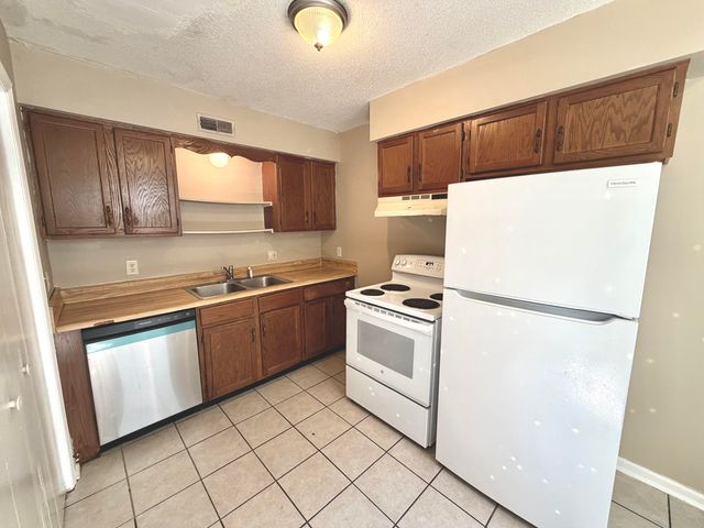 5307 Marion Avenue A, Chattanooga, TN 37412