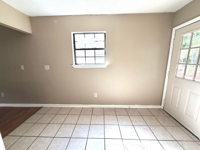 5307 Marion Avenue A, Chattanooga, TN 37412