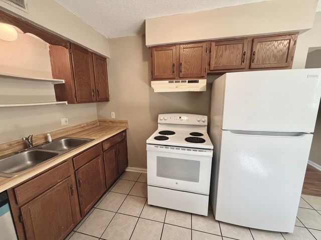 5307 Marion Avenue A, Chattanooga, TN 37412
