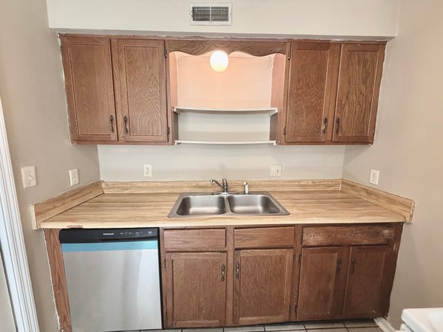 5307 Marion Avenue A, Chattanooga, TN 37412