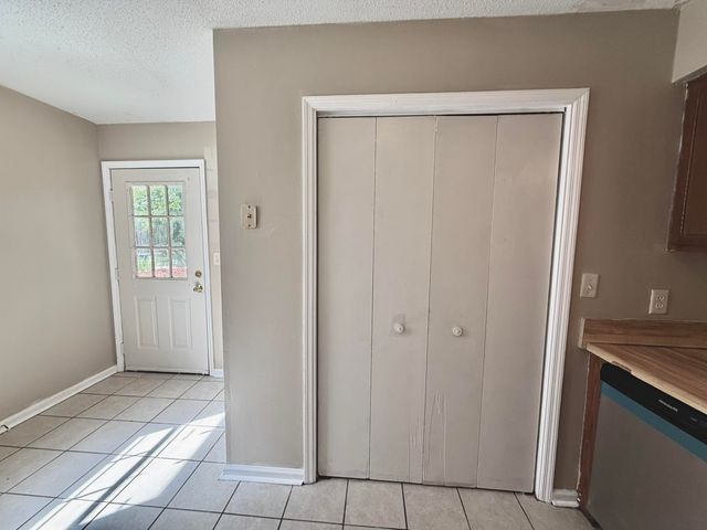5307 Marion Avenue A, Chattanooga, TN 37412