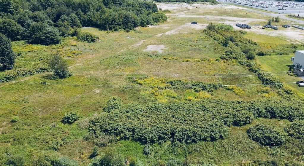 Lot 10 Enterprise Drive, Windham, ME 04062 — photo 2