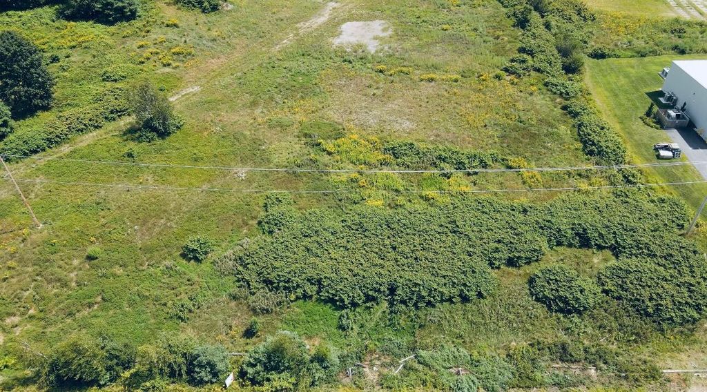 Lot 10 Enterprise Drive, Windham, ME 04062 — photo 3