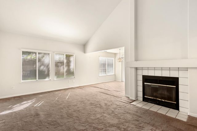 114 Pinedale Ave, Sacramento, CA 95838